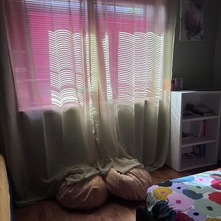 Villafiore - Comfort&sea Bed & Breakfast