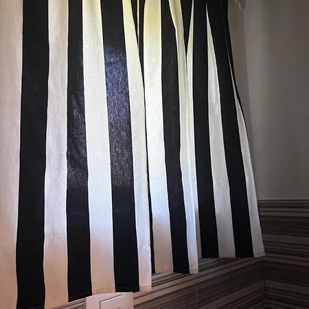 Villafiore - Comfort&sea Bed & Breakfast