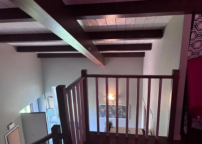 Villafiore - Comfort&sea *