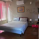 Bed & Breakfast Villafiore - Comfort&sea Marina di Schiavonea