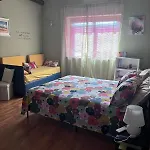 Villafiore - Comfort&sea Bed & Breakfast *