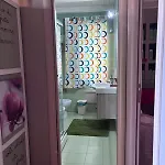 Bed & Breakfast Villafiore - Comfort&sea *
