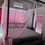 Villafiore - Comfort&sea Nocleg ze śniadaniem *
