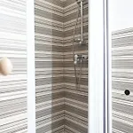 Villafiore - Comfort&sea *