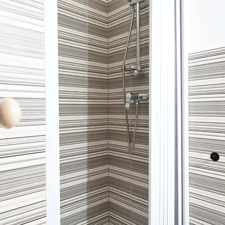 Villafiore - Comfort&sea *