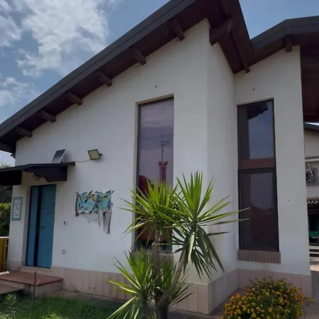 Villafiore - Comfort&sea