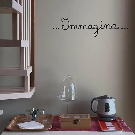 Villafiore - Comfort&sea Marina di Schiavonea