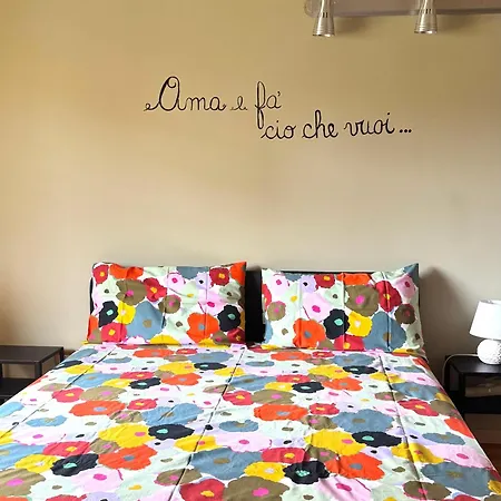 Villafiore - Comfort&sea Marina di Schiavonea