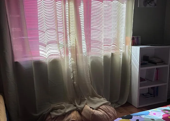 Villafiore - Comfort&sea Bed & Breakfast