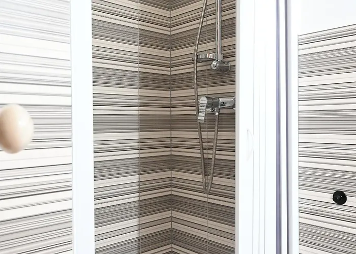 Villafiore - Comfort&sea *